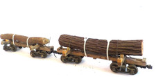 Kit built wood for sale  Webster