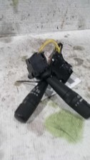 Column switch vin for sale  Camden