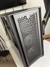 Gaming work ryzen for sale  Orlando