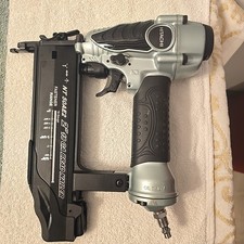 Hitachi 50ae2 brad for sale  Moline