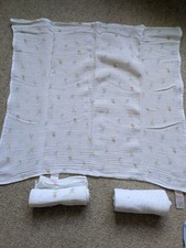 muslin squares for sale muslin squares for sale CHELTENHAM