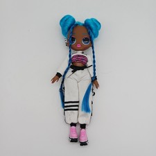 Lol fashion doll for sale  Johnstown