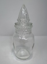Vintage glass apothecary for sale  Fairfield