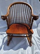 Rare 19th century for sale  Oshkosh