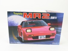 Fujimi 038957 modellauto gebraucht kaufen  Hameln
