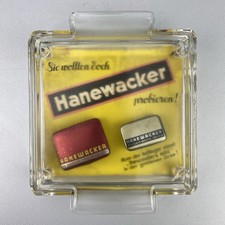 Antiker zahlteller hanewacker gebraucht kaufen Antiker zahlteller hanewacker gebraucht kaufen  Dessau-Roßlau