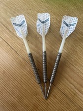 carrera darts for sale  BIRMINGHAM