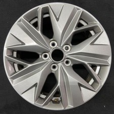 Hyundai nexo oem for sale  Anaheim