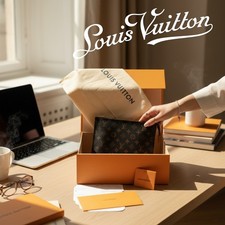 beauty vuitton usato  Calolziocorte