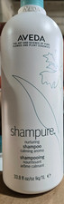 Aveda shampure shampoo for sale  Warren