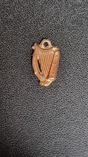 9ct yellow gold for sale  LEEK