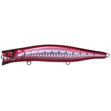 Leurre megabass kagelou d'occasion  Boulogne-sur-Mer