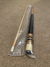 Mcdermott vintage pool for sale  Champaign