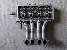 Testata motore cod. usato Testata motore cod. usato  Morro d'Oro