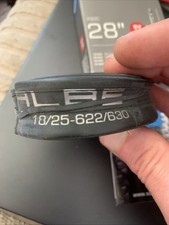 Schwalbe sv20 extra for sale  SHREWSBURY