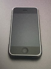 Original apple iphone for sale  Mansfield