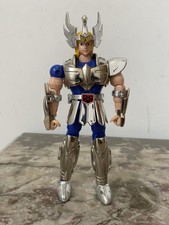 Saint seiya vintage d'occasion  Talence