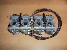 yamaha xj carbs for sale yamaha xj carbs for sale CHORLEY
