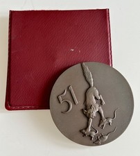 Medaglia stormo aeronautica usato  Noventa Padovana