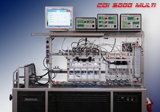 Siemens delphi denso gebraucht kaufen  Forst