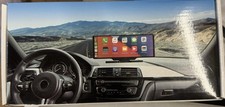 Touchscreen monitor apple gebraucht kaufen  Lehnin