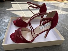 Bennett shoes size for sale  CHELMSFORD