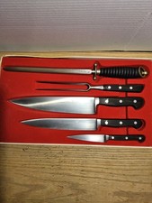 Vntg zwilling .henckels for sale  Hickory Hills