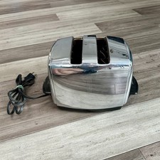 Vintage working sunbeam for sale  Greenwood