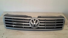 Kühlergrill volkswagen passat gebraucht kaufen  Hamburg