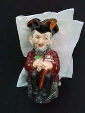 Chelsea pensioner toby for sale  NOTTINGHAM
