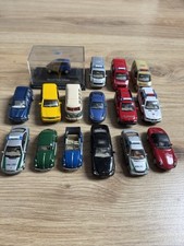 Hongwell modellautos gebraucht kaufen  St Ingbert