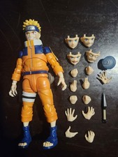 .h. figuarts kid for sale  Beaumont
