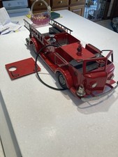 Doepke toys for sale  Franklin