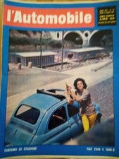 l automobile usato l automobile usato Giugliano in Campania
