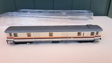 Acme 70087 solo usato  Trento