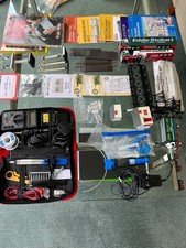 Gauge model railway for sale  BASINGSTOKE