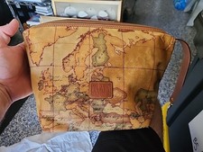 Alviero martini bag d'occasion  Expédié en Belgium