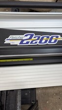 fletcher mat cutter for sale fletcher mat cutter for sale Spanaway