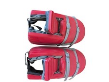 hockey kickers for sale hockey kickers for sale BRISTOL
