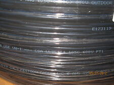 Festoon ft0604blk black for sale  Stanton