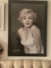 Euc signed replica for sale  Pueblo
