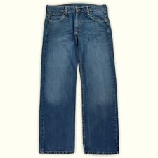 Jean regular levi d'occasion  Pontault-Combault
