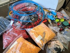 Huge nex knex for sale  Cedar Park
