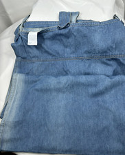 Martha stewart 100 for sale  New Milford