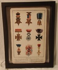 Antique 1926 military for sale  Frederick