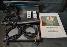 Ground therapy grounding for sale  Eleva