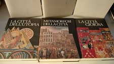 citta gioiosa usato citta gioiosa usato Fano