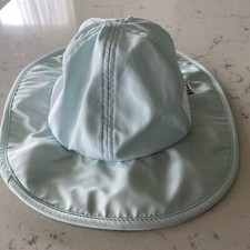 Swim zip sun for sale  Reading