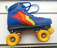 Rio roller skates. for sale  FROME