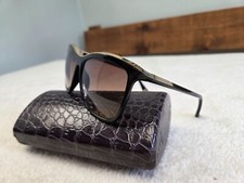 Michael kors m2855s for sale  RUSHDEN